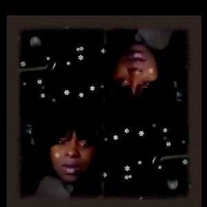 Meet your Posher, Mandi